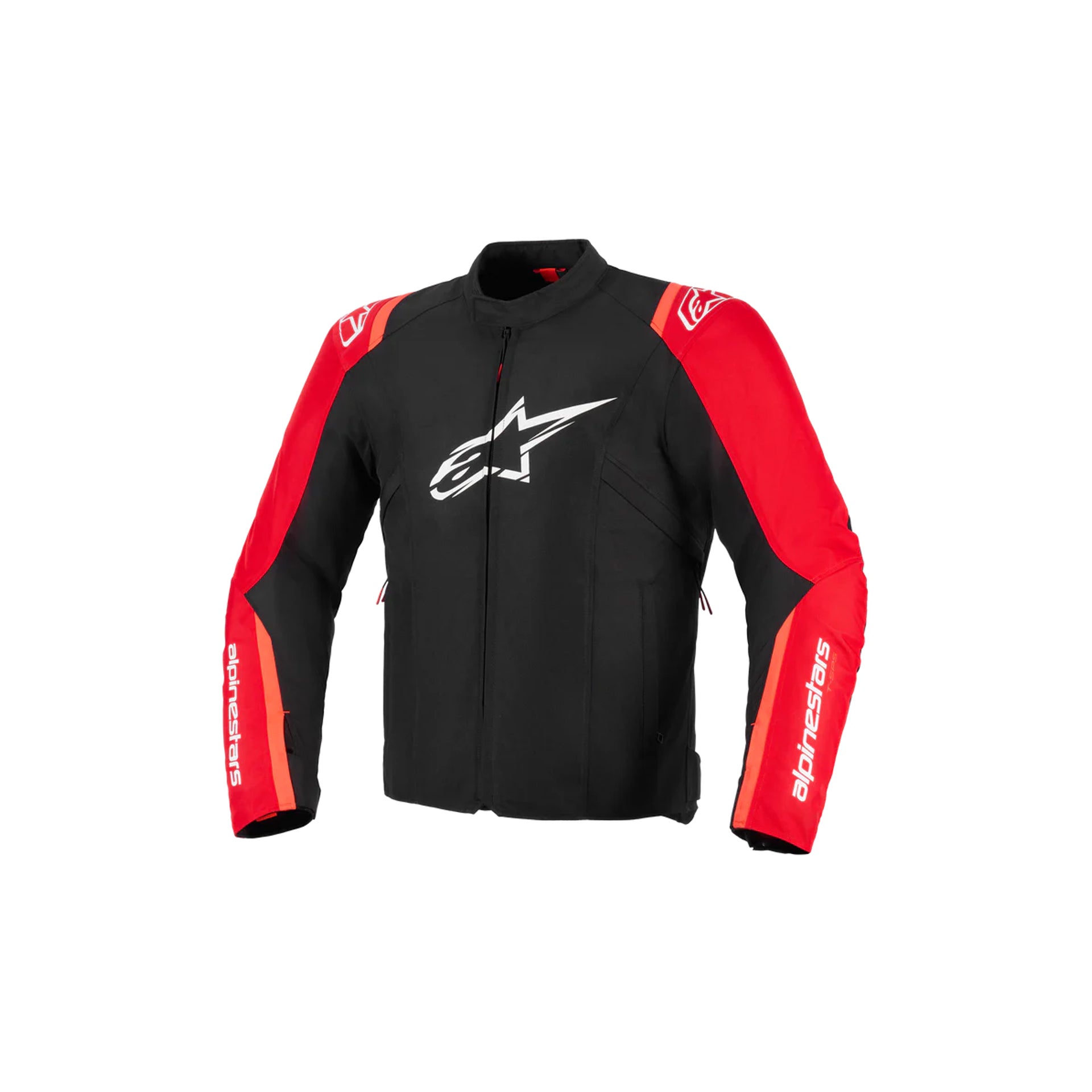 ALPINESTARS BLUSÃO T-SPS V2 WP