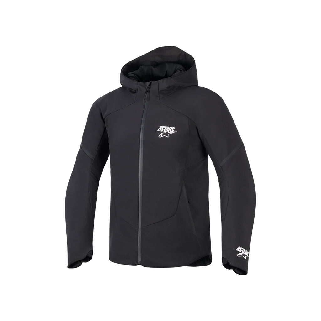ALPINESTARS BLUSÃO AEROSHELL WP