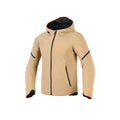 ALPINESTARS BLUSÃO AEROSHELL WP