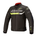 ALPINESTARS BLUSÃO T-SP S IGNITION AMOSTRA