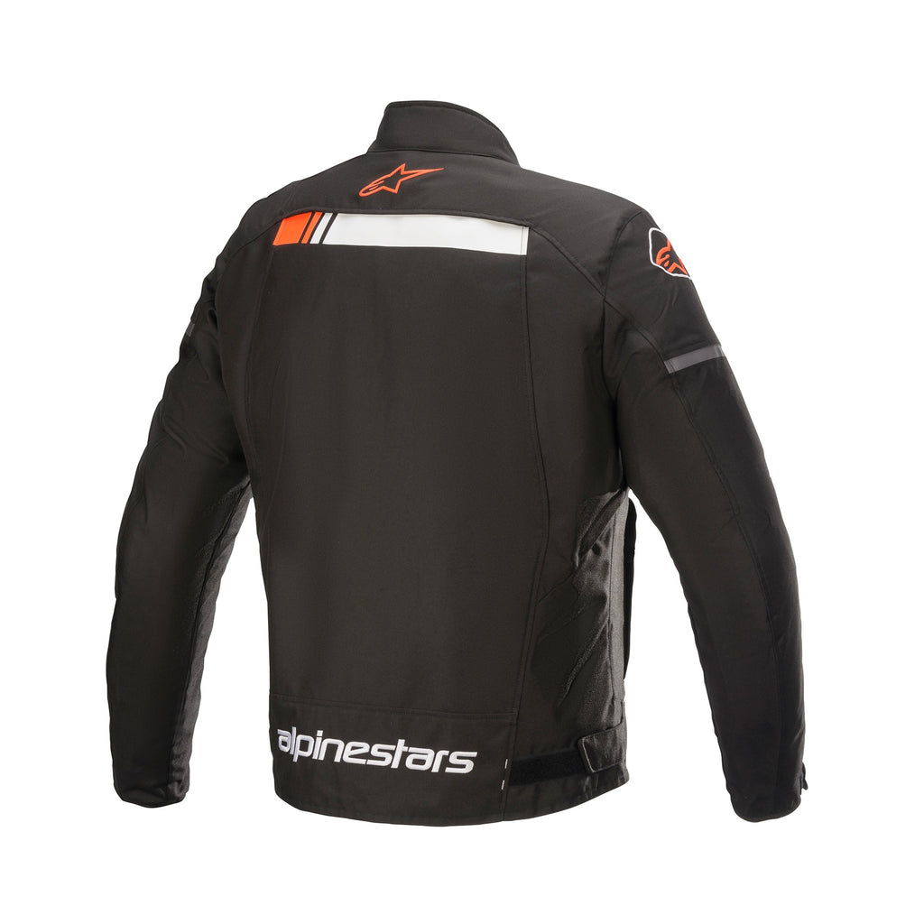 ALPINESTARS BLUSÃO T-SP S IGNITION WP