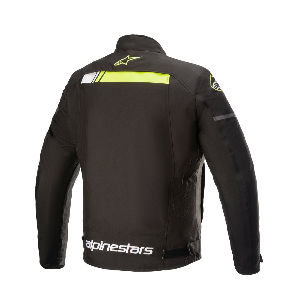 ALPINESTARS BLUSÃO T-SP S IGNITION WP