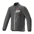 ALPINESTARS BLUSÃO AMT STORM DRYSTAR XF