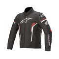 ALPINESTARS BLUSÃO T-SP 1 WP HONDA