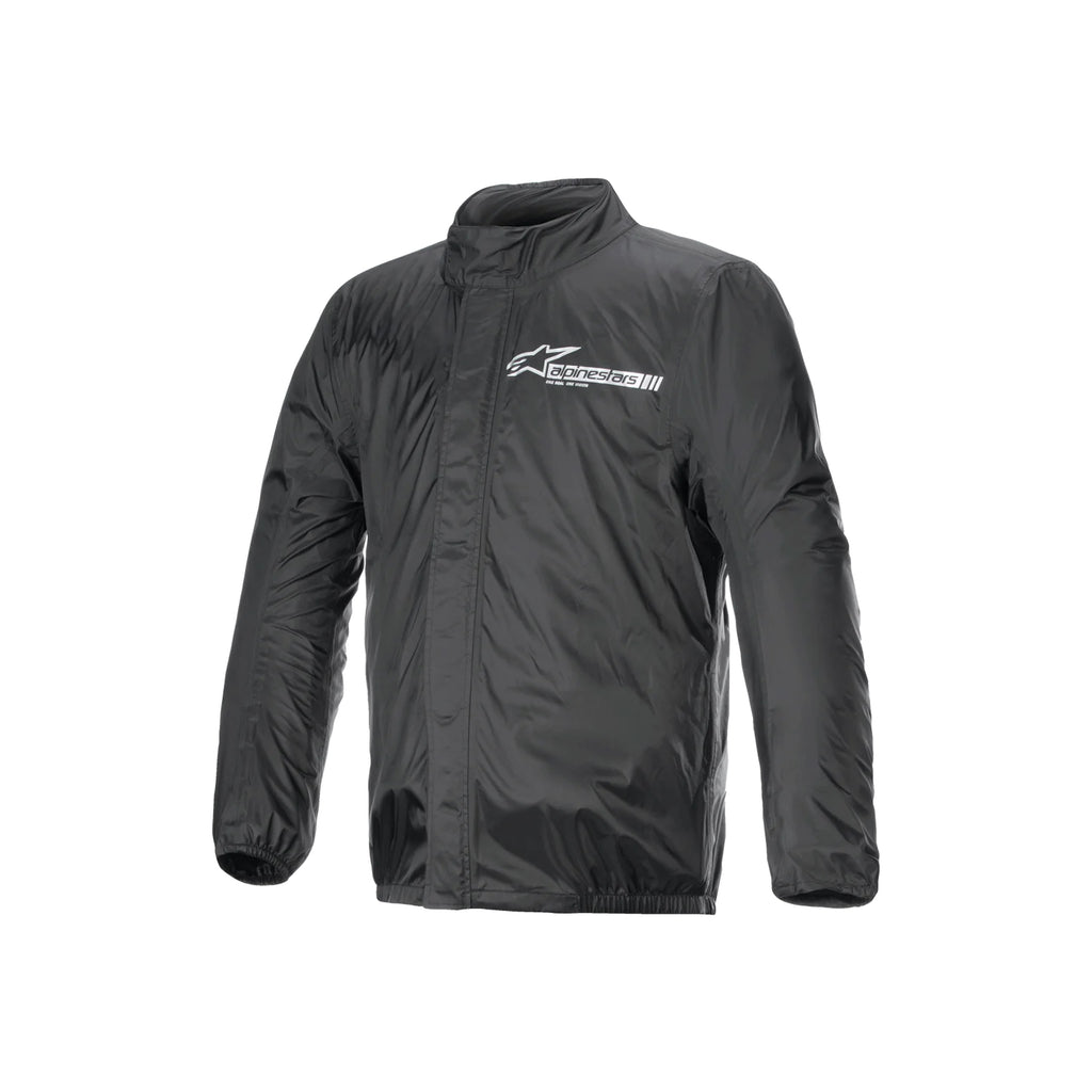 ALPINESTARS BLUSÃO CHUVA HURRICANE V2