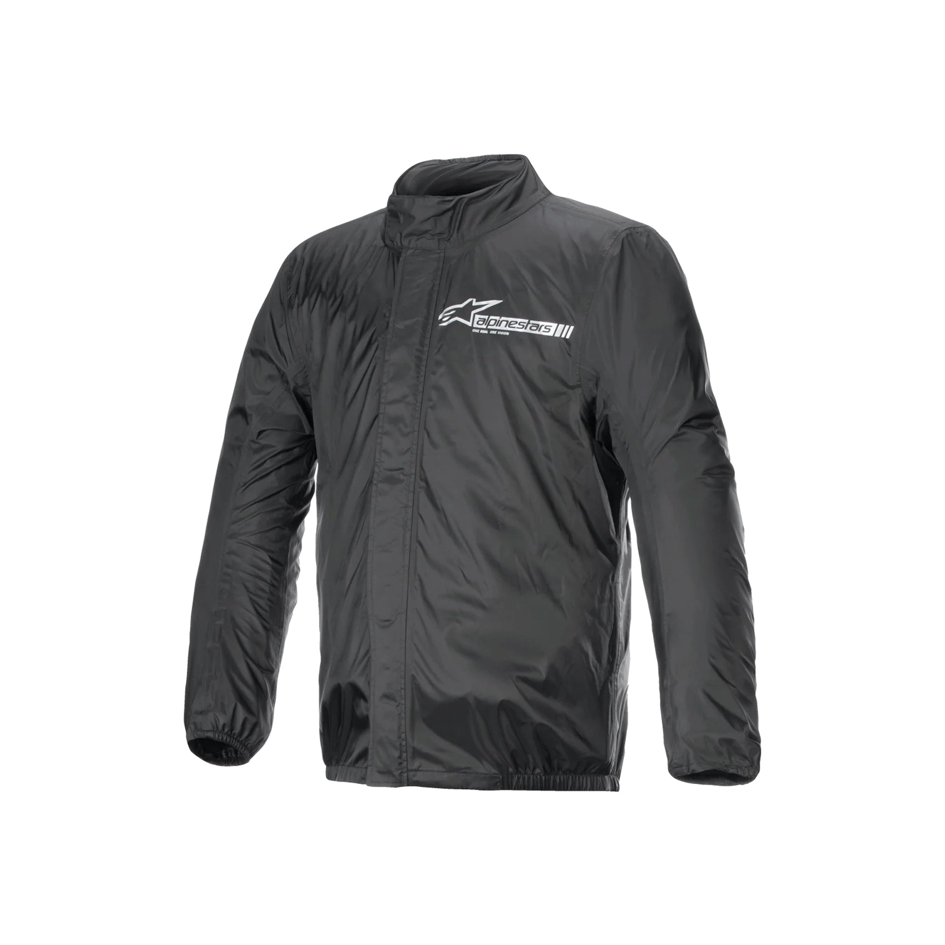 ALPINESTARS BLUSÃO CHUVA HURRICANE V2