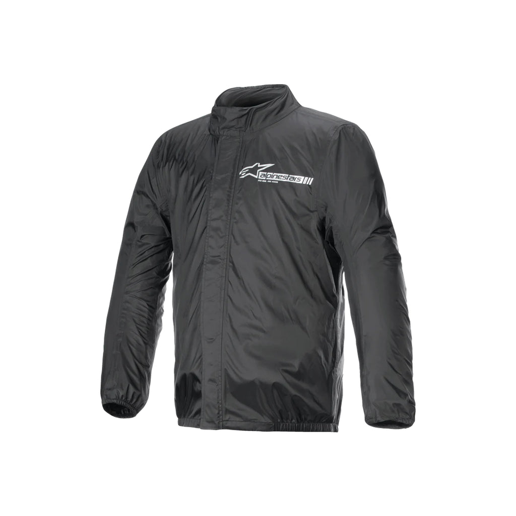 ALPINESTARS BLUSÃO CHUVA HURRICANE V2