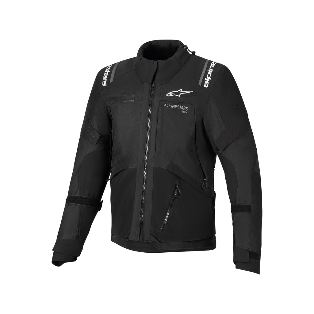 ALPINESTARS BLUSÃO ANDES v4 DS