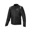 ALPINESTARS BLUSÃO ANDES v4 DS