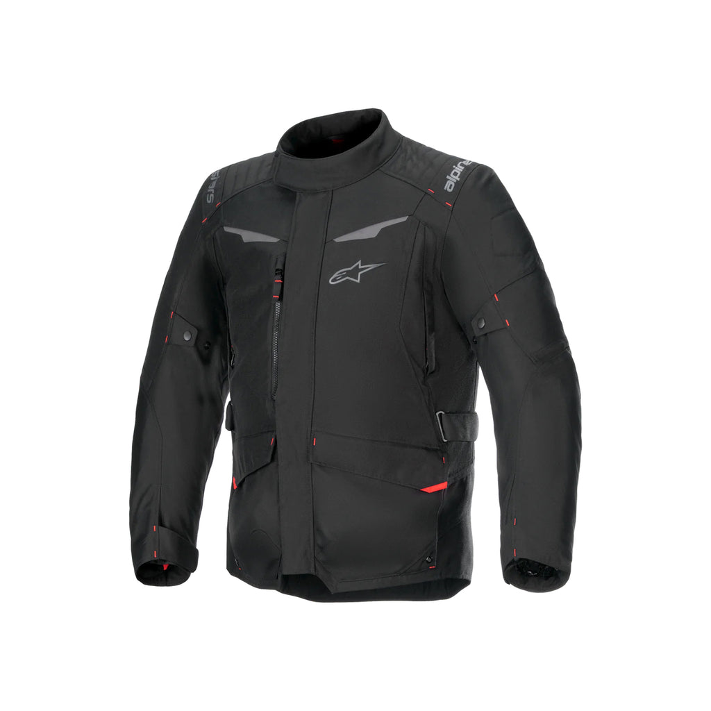ALPINESTARS BLUSÃO ST-1 WP