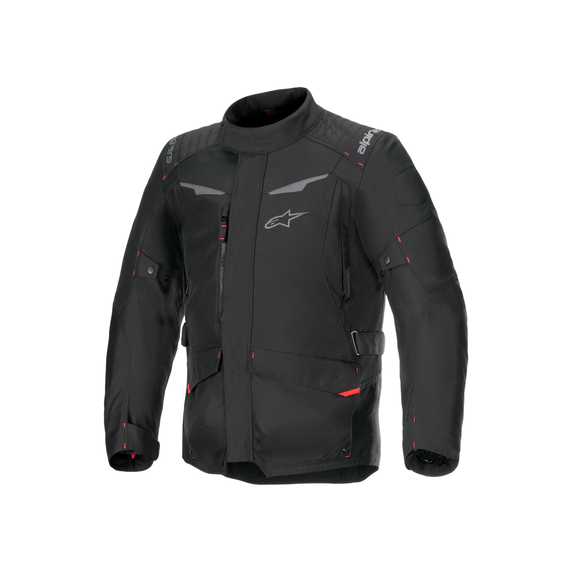 ALPINESTARS BLUSÃO ST-1 WP
