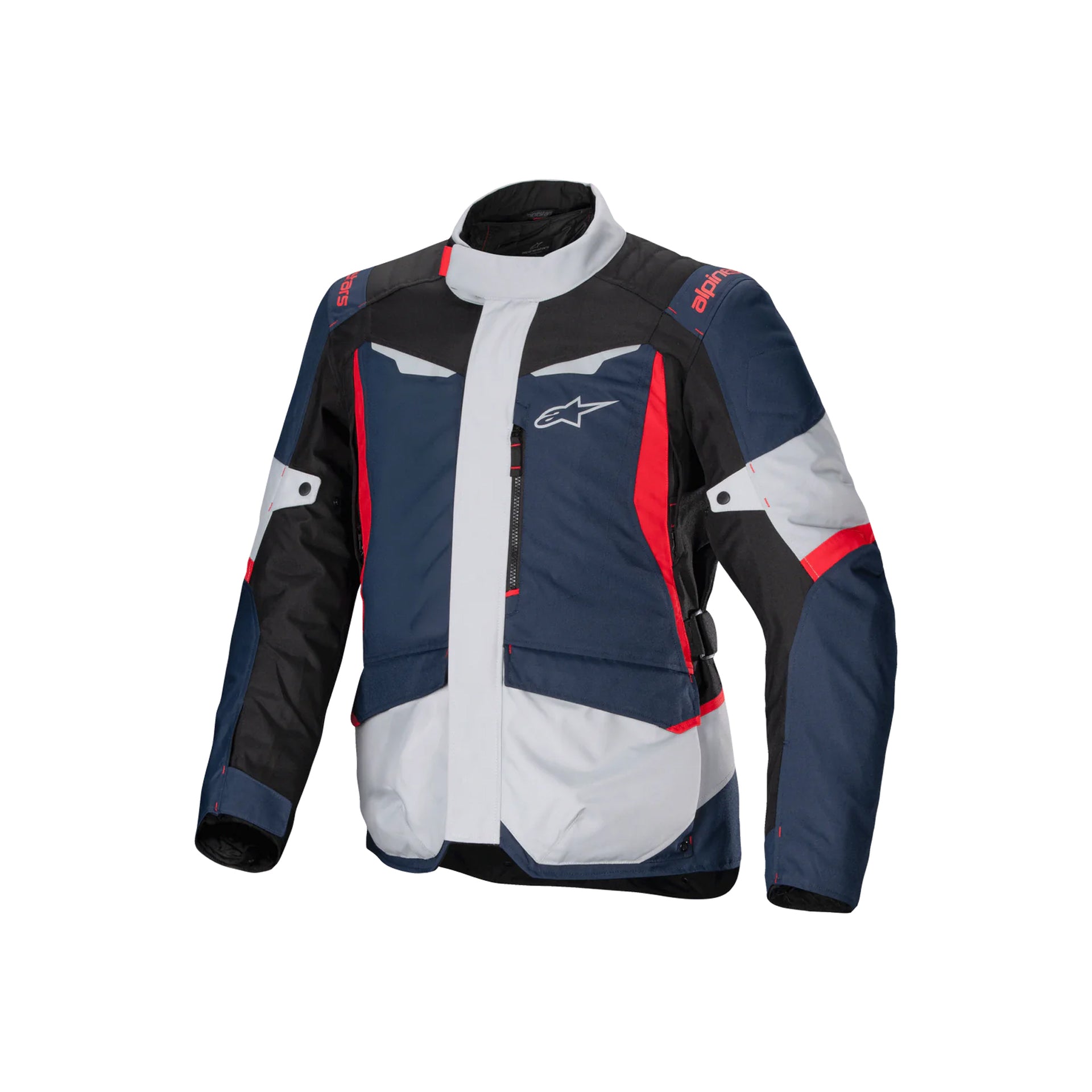 ALPINESTARS BLUSÃO ST-1 WP