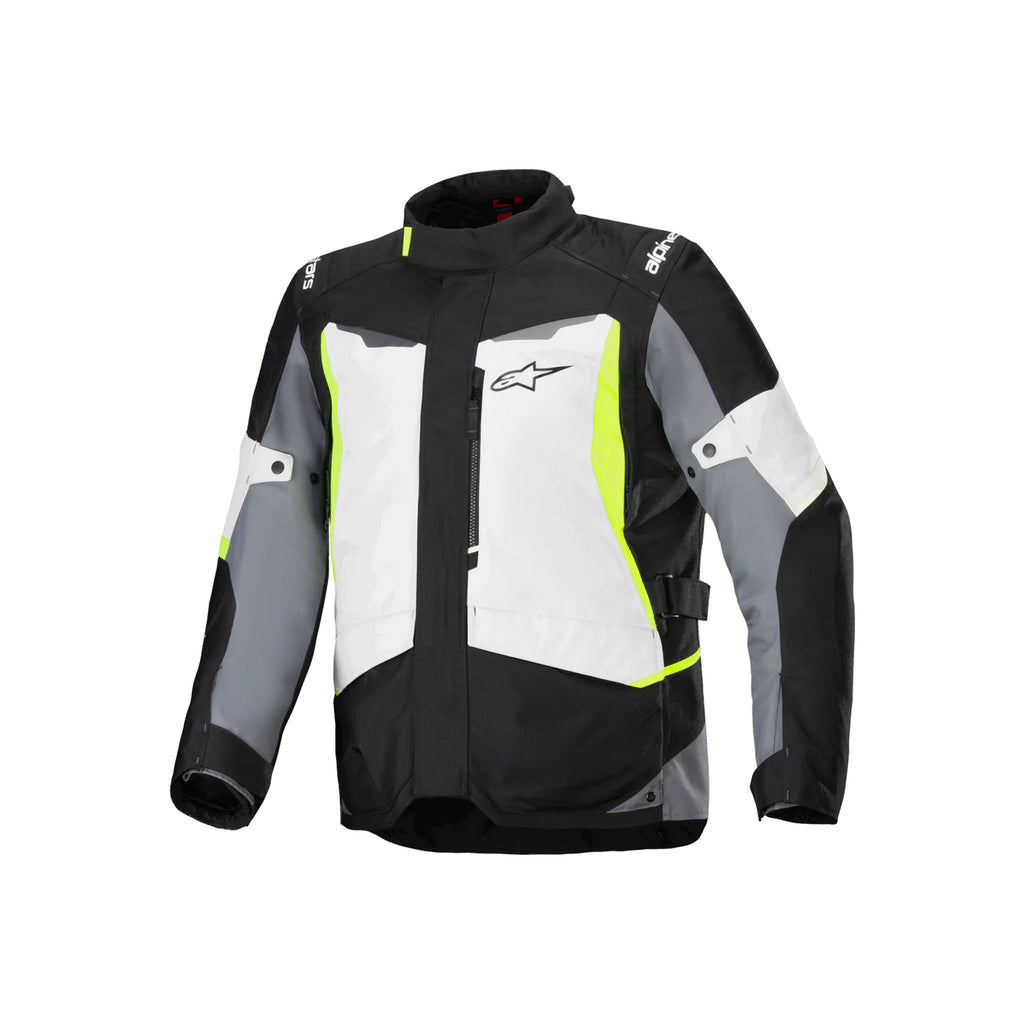 ALPINESTARS BLUSÃO ST-1 WP