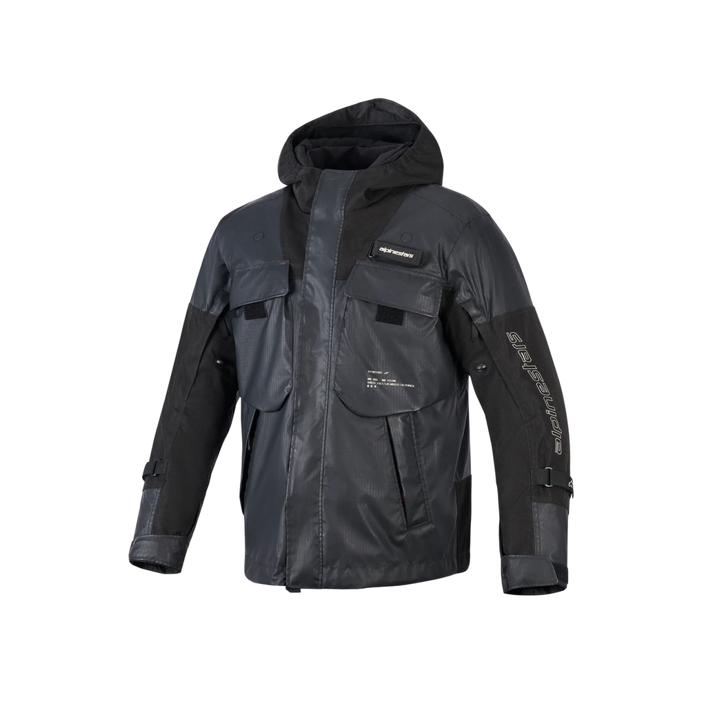 ALPINESTARS BLUSÃO MOSPHER WP
