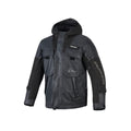 ALPINESTARS BLUSÃO MOSPHER WP