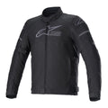 ALPINESTARS BLUSÃO AUSTIN V2 WP MM93