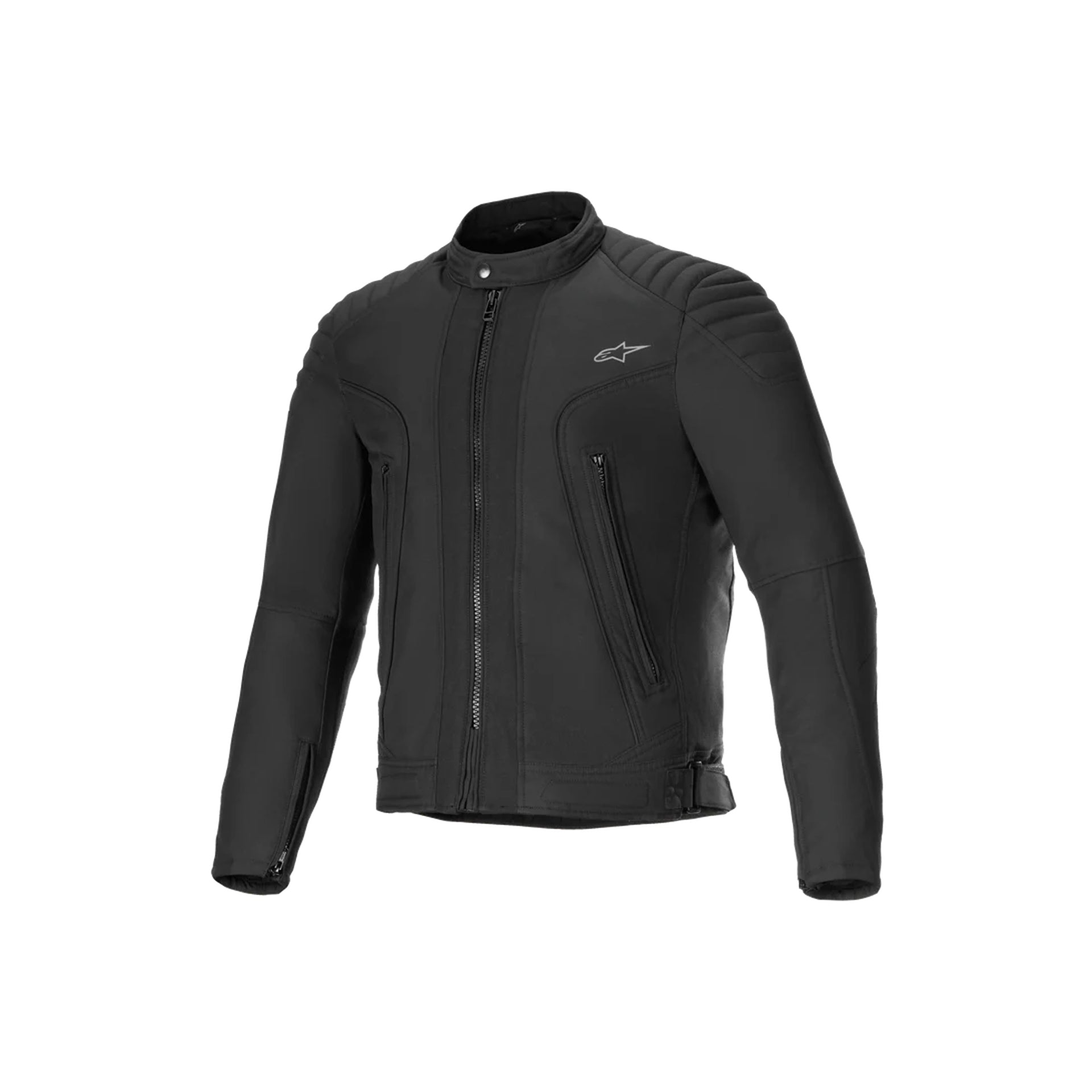 ALPINESTARS BLUSÃO CLAYTON WR