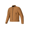 ALPINESTARS BLUSÃO CLAYTON WR
