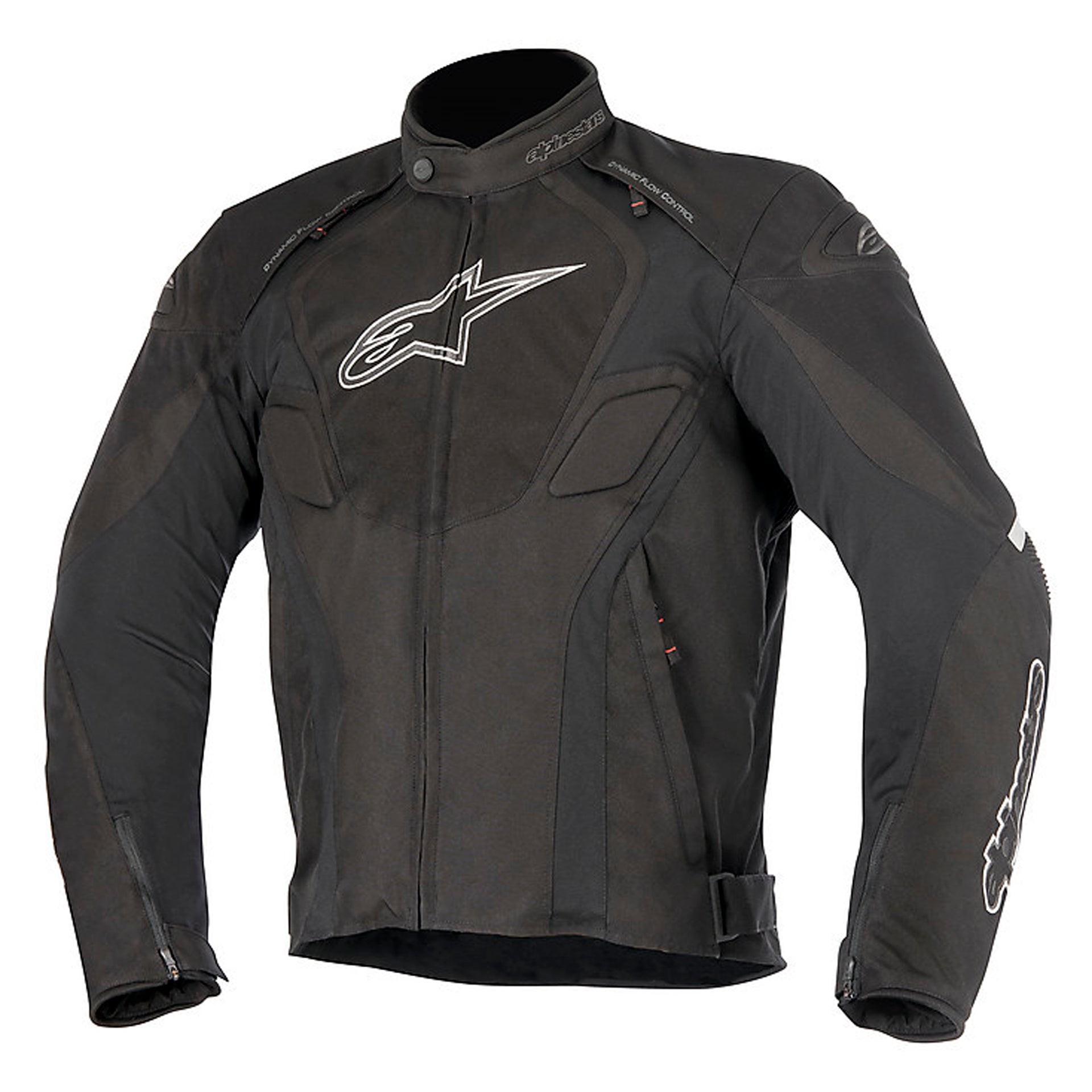 ALPINESTARS BLUSÃO T-JAWS WP S