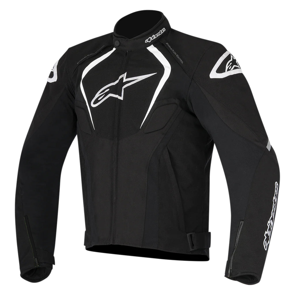ALPINESTARS BLUSÃO T-JAWS WP S