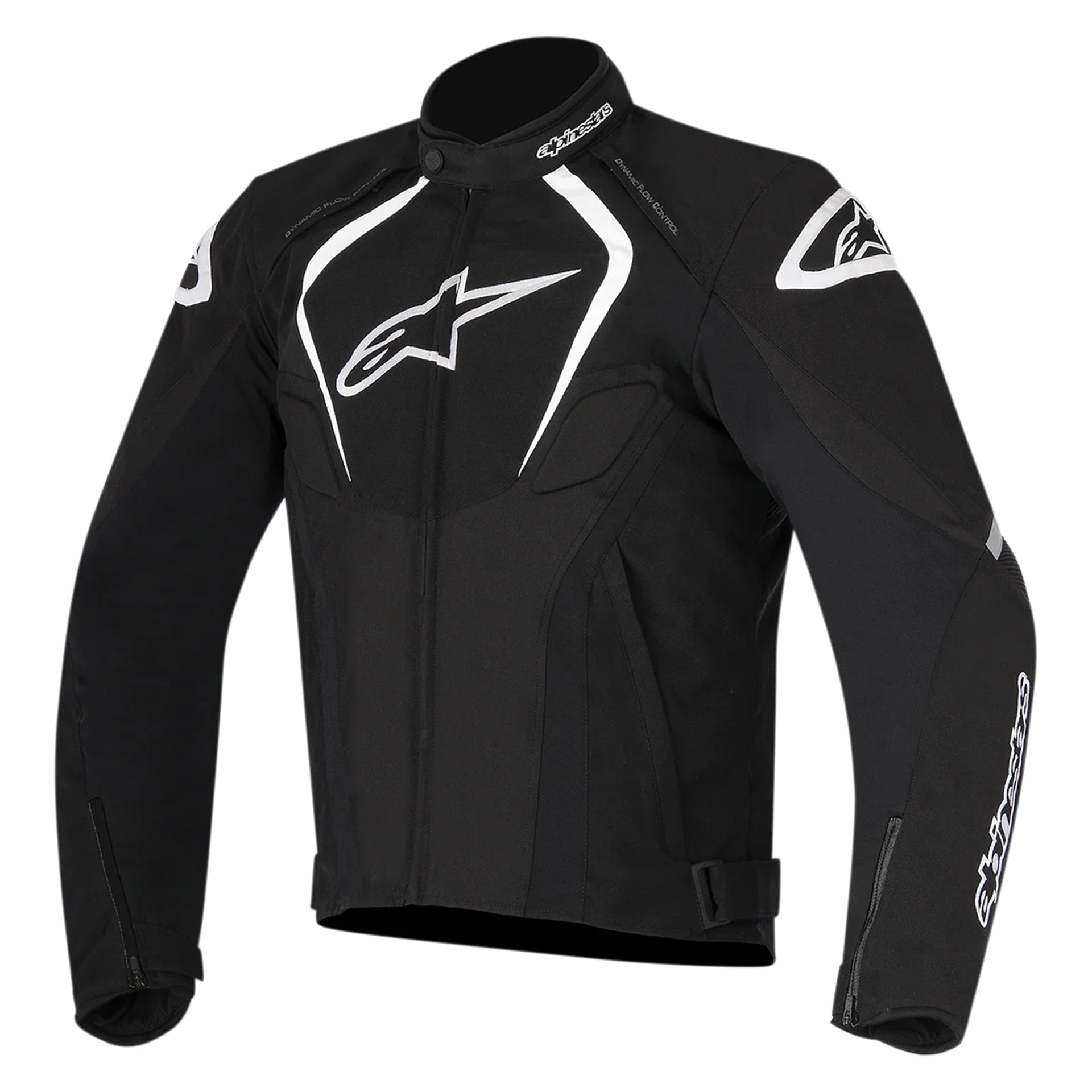ALPINESTARS BLUSÃO T-JAWS WP S