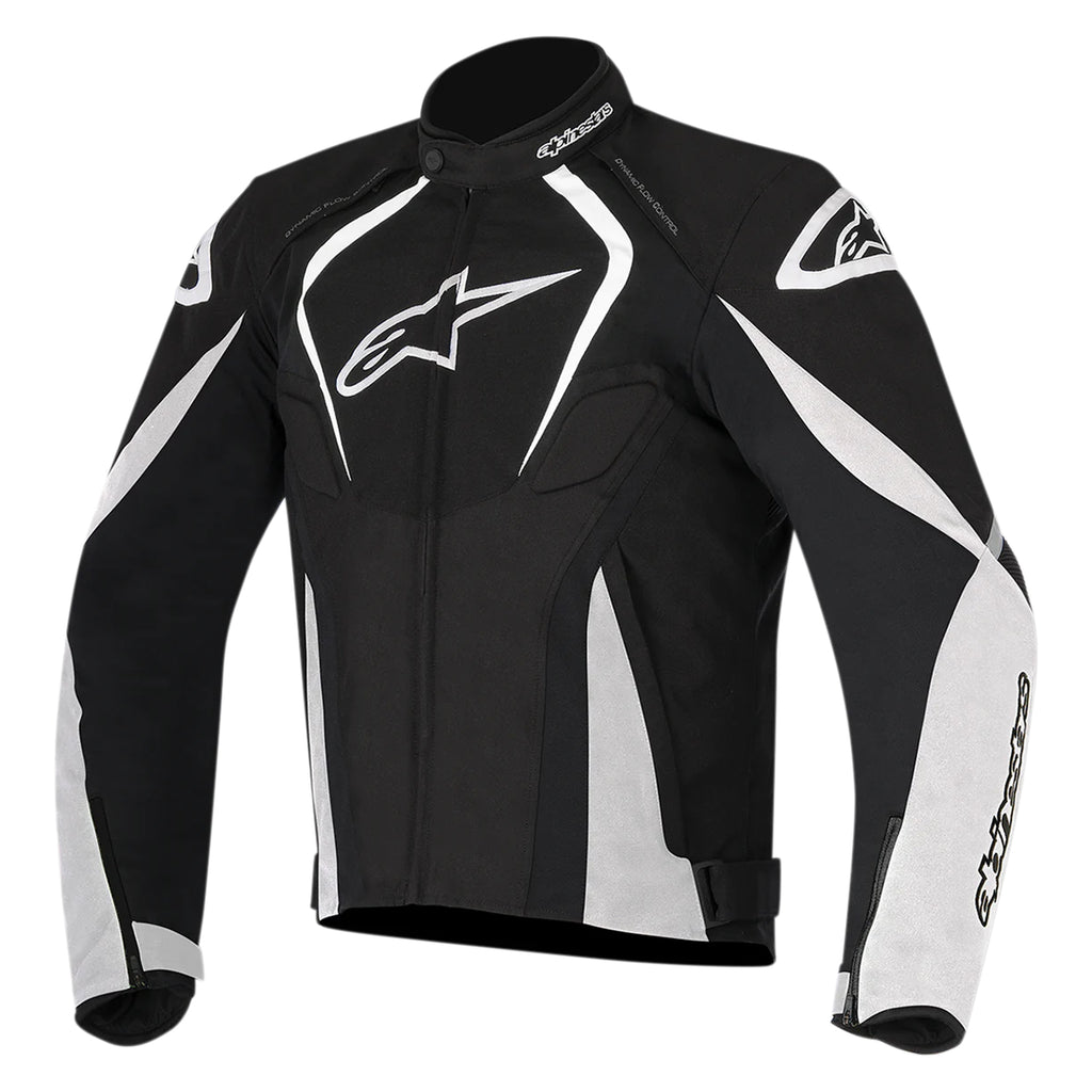 ALPINESTARS BLUSÃO T-JAWS WP S