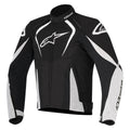 ALPINESTARS BLUSÃO T-JAWS WP S