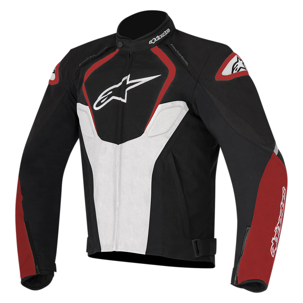 ALPINESTARS BLUSÃO T-JAWS WP S