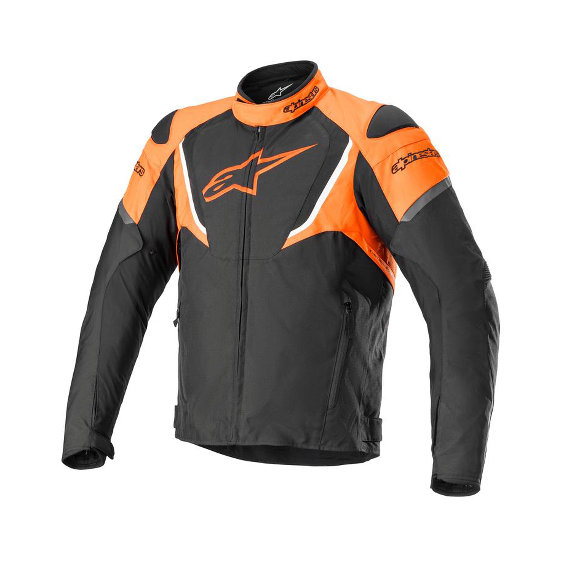 ALPINESTARS BLUSÃO T-JAWS v3 WP