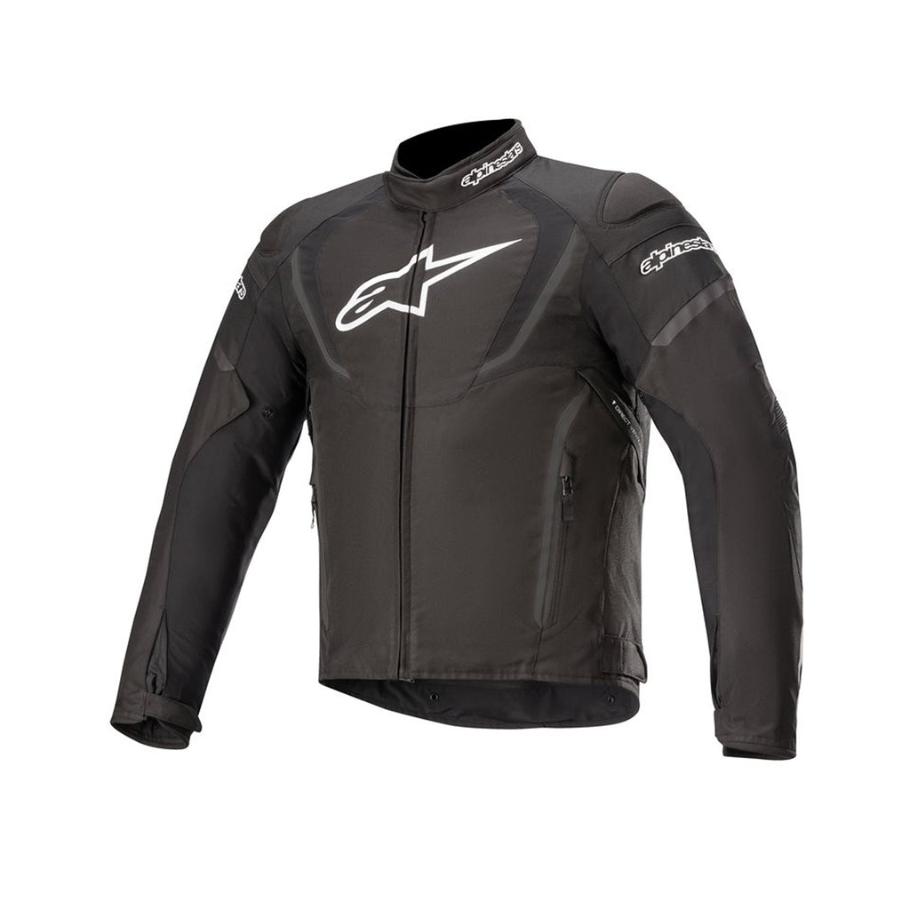 ALPINESTARS BLUSÃO T-JAWS v3 WP