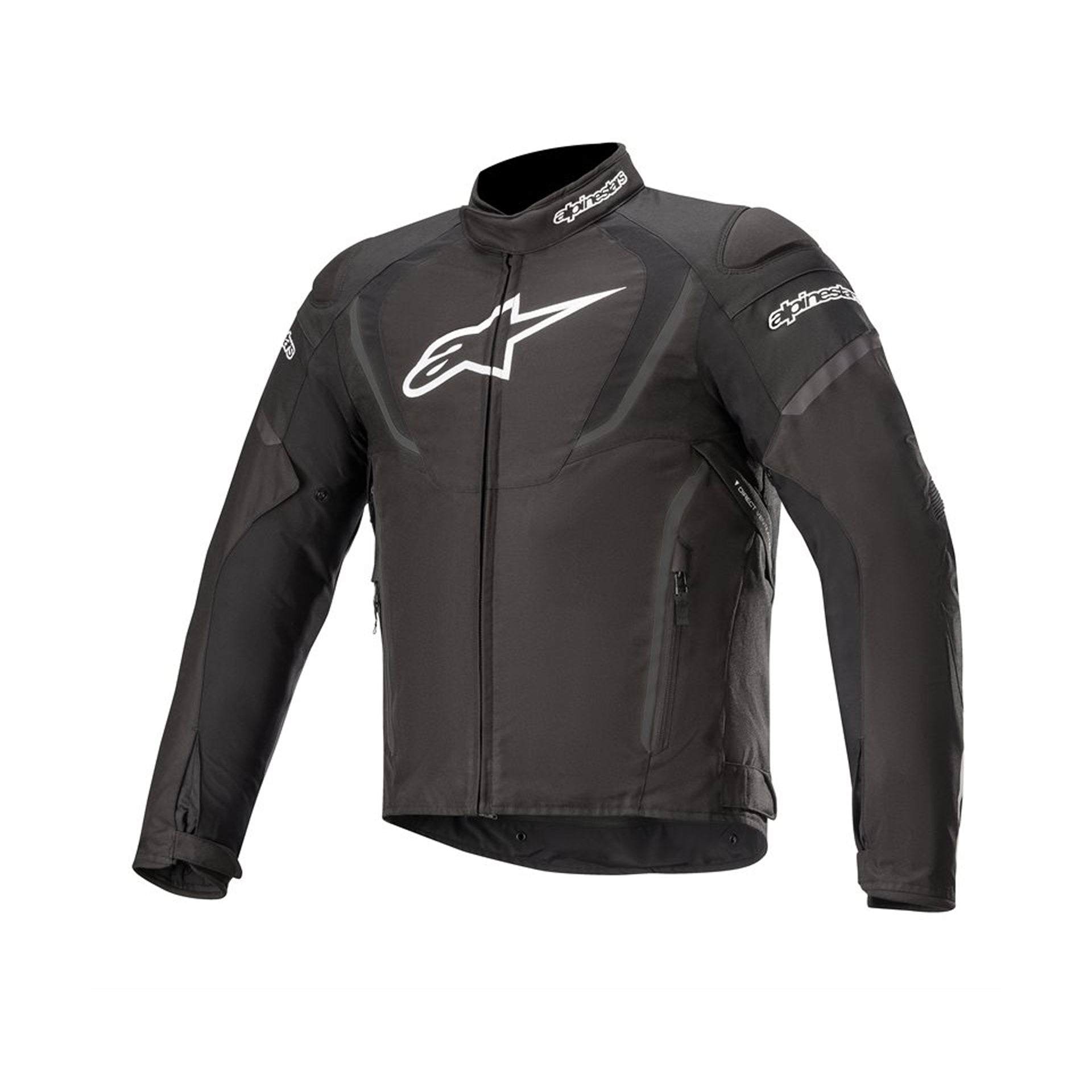 ALPINESTARS BLUSÃO T-JAWS v3 WP