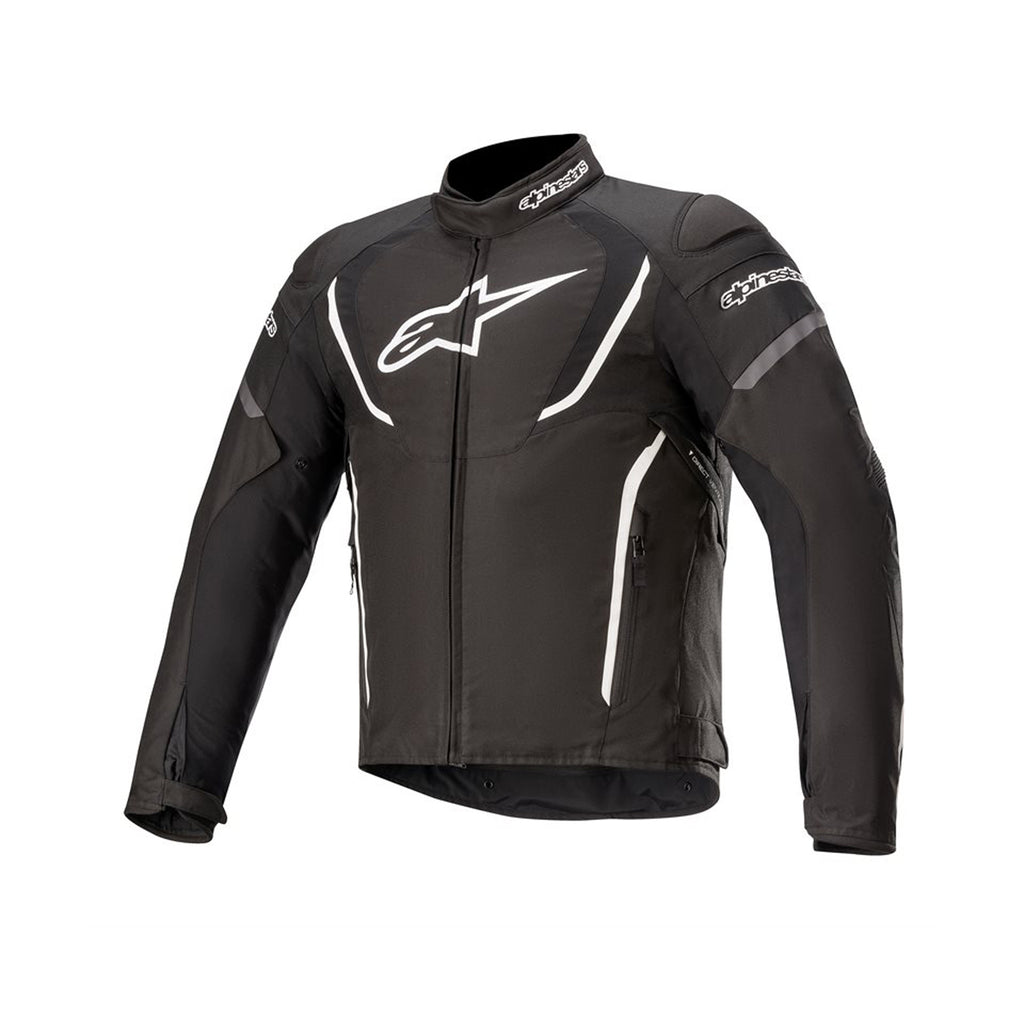 ALPINESTARS BLUSÃO T-JAWS v3 WP