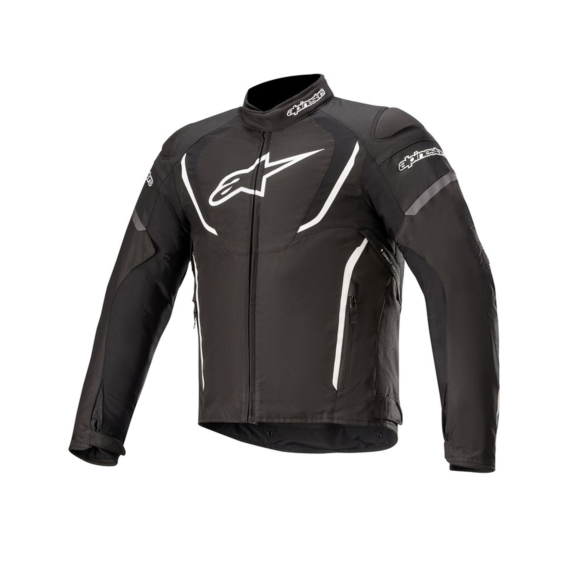 ALPINESTARS BLUSÃO T-JAWS v3 WP