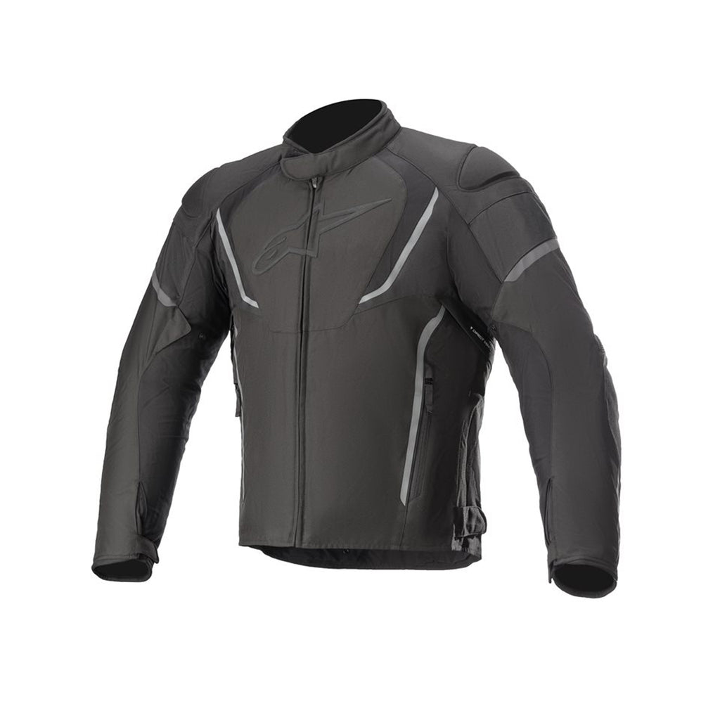 ALPINESTARS BLUSÃO T-JAWS v3 WP