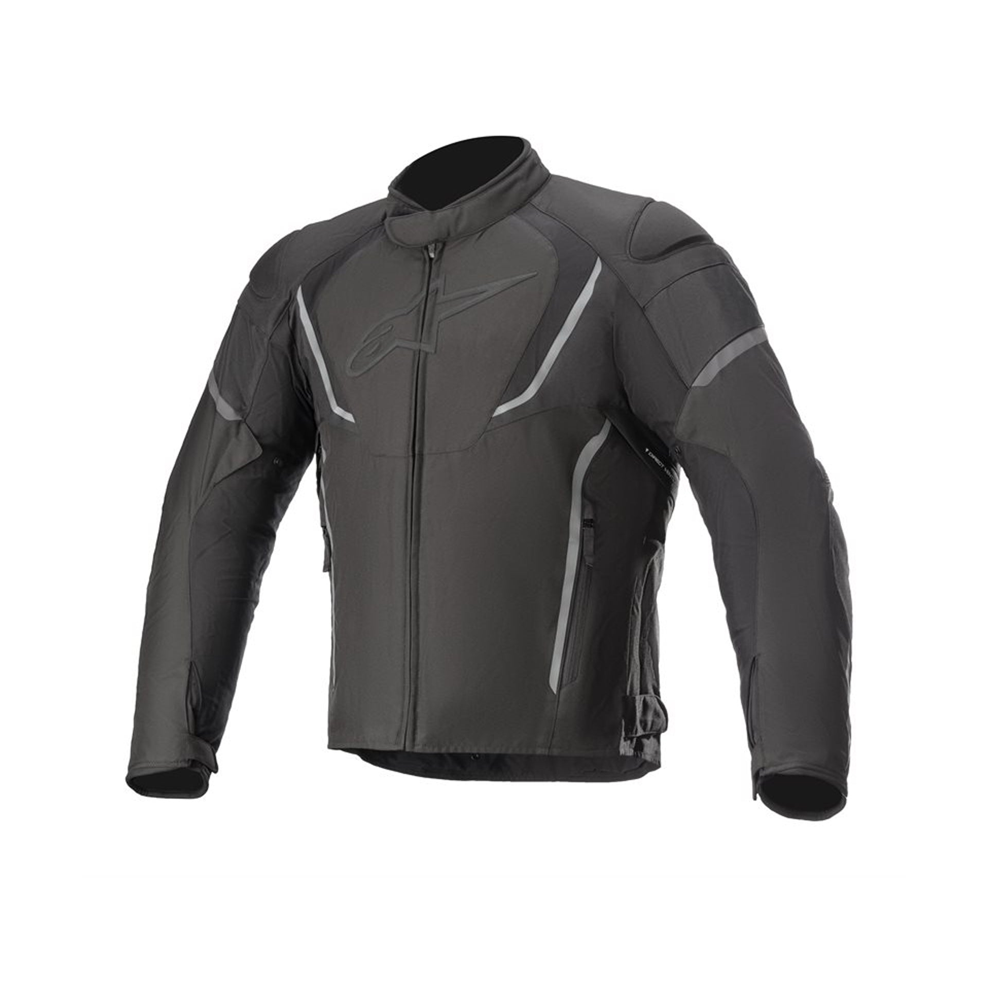 ALPINESTARS BLUSÃO T-JAWS v3 WP