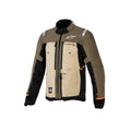 ALPINESTARS BLUSÃO CUSCO DS