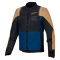 ALPINESTARS BLUSÃO ST-2 AIR