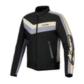 ALPINESTARS BLUSÃO T-DYNO WR