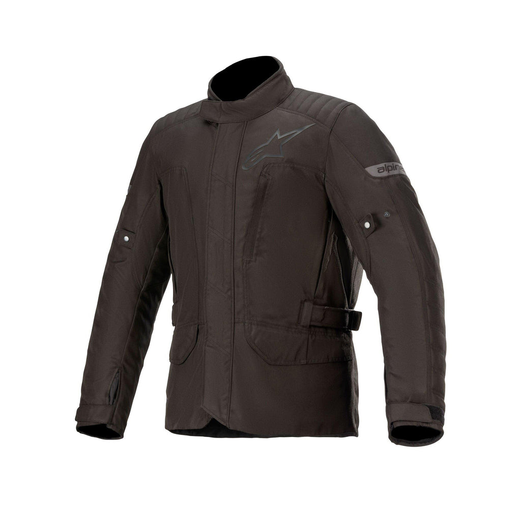 ALPINESTARS BLUSÃO GRAVITY DS