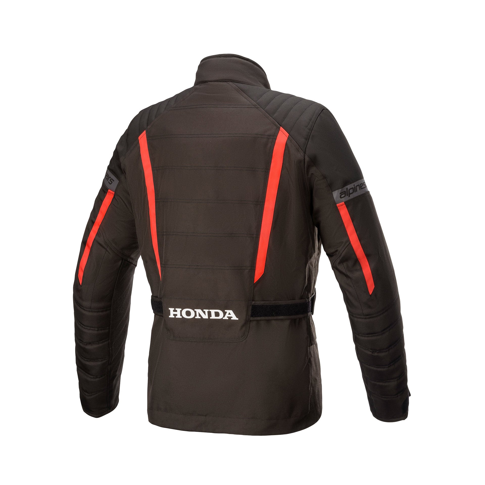 ALPINESTARS BLUSÃO GRAVITY DS HONDA