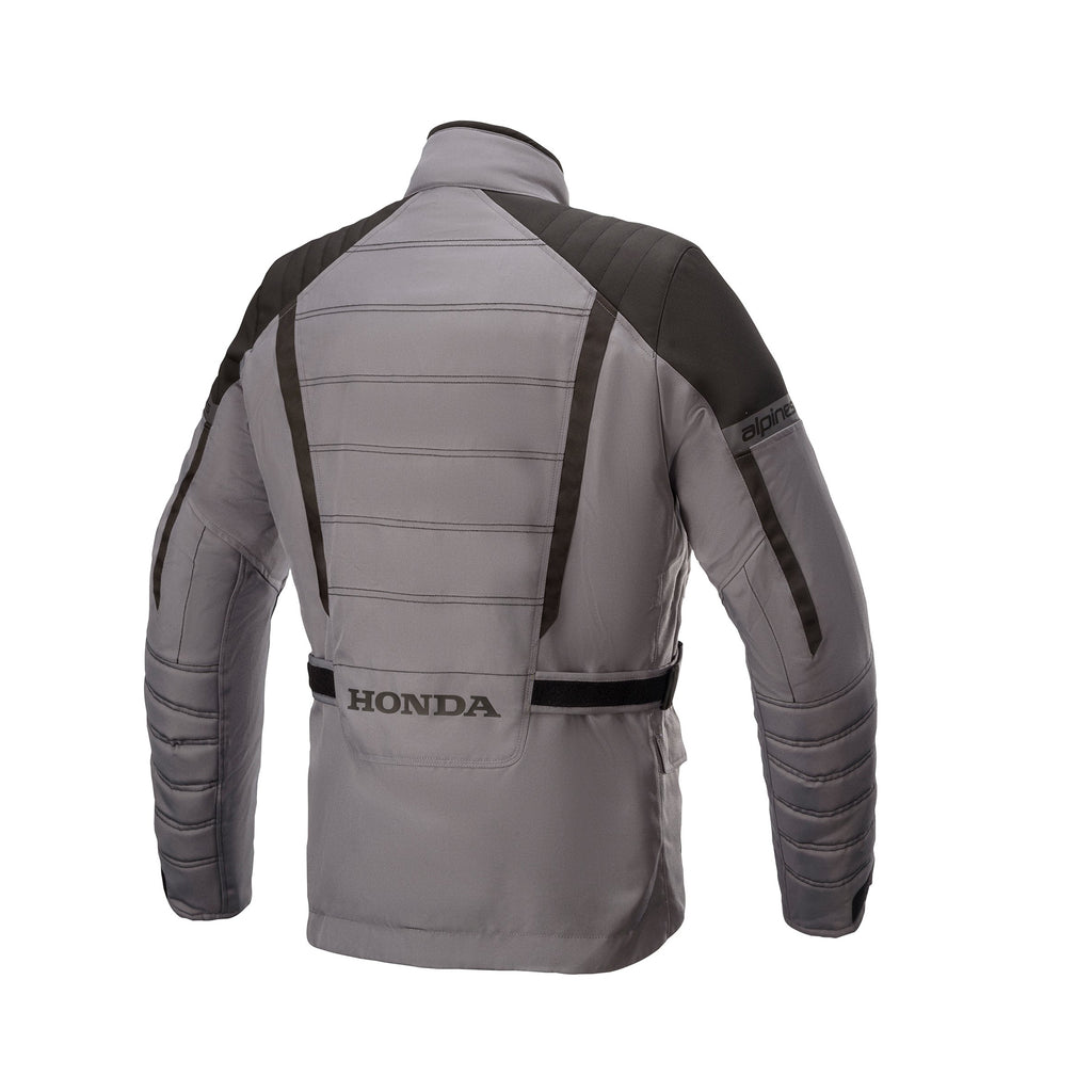 ALPINESTARS BLUSÃO GRAVITY DS HONDA