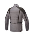 ALPINESTARS BLUSÃO GRAVITY DS HONDA