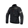 ALPINESTARS BLUSÃO VALPARAISO 2 DS