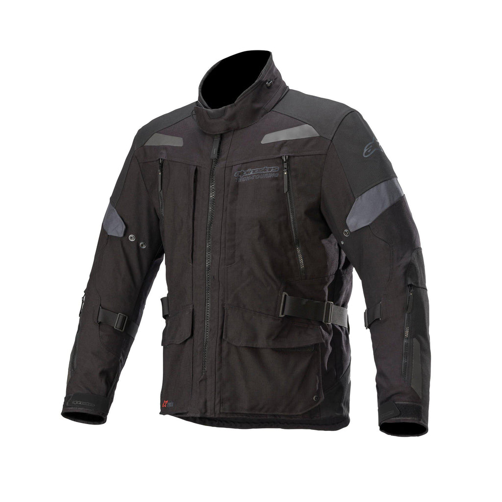 ALPINESTARS BLUSÃO VALPARAISO v3 DS