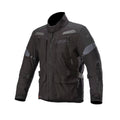 ALPINESTARS BLUSÃO VALPARAISO v3 DS