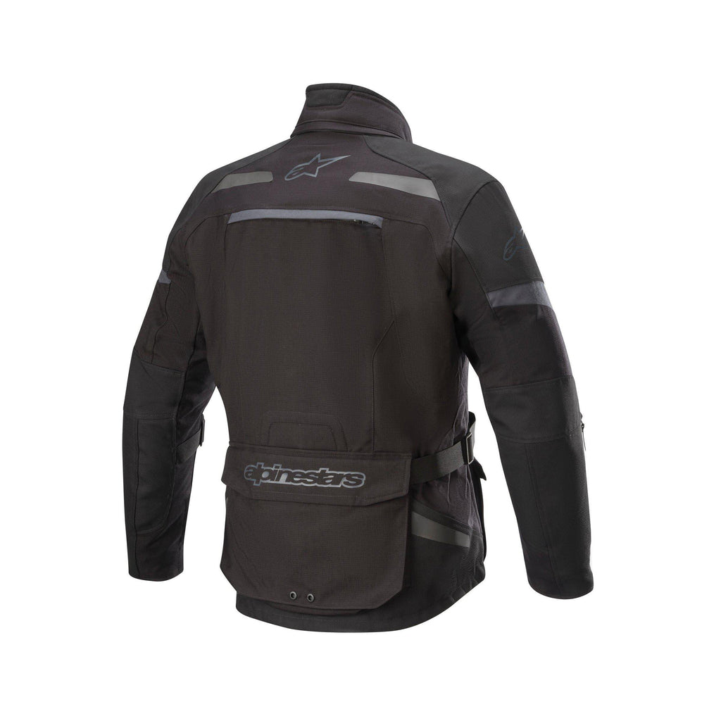 ALPINESTARS BLUSÃO VALPARAISO v3 DS