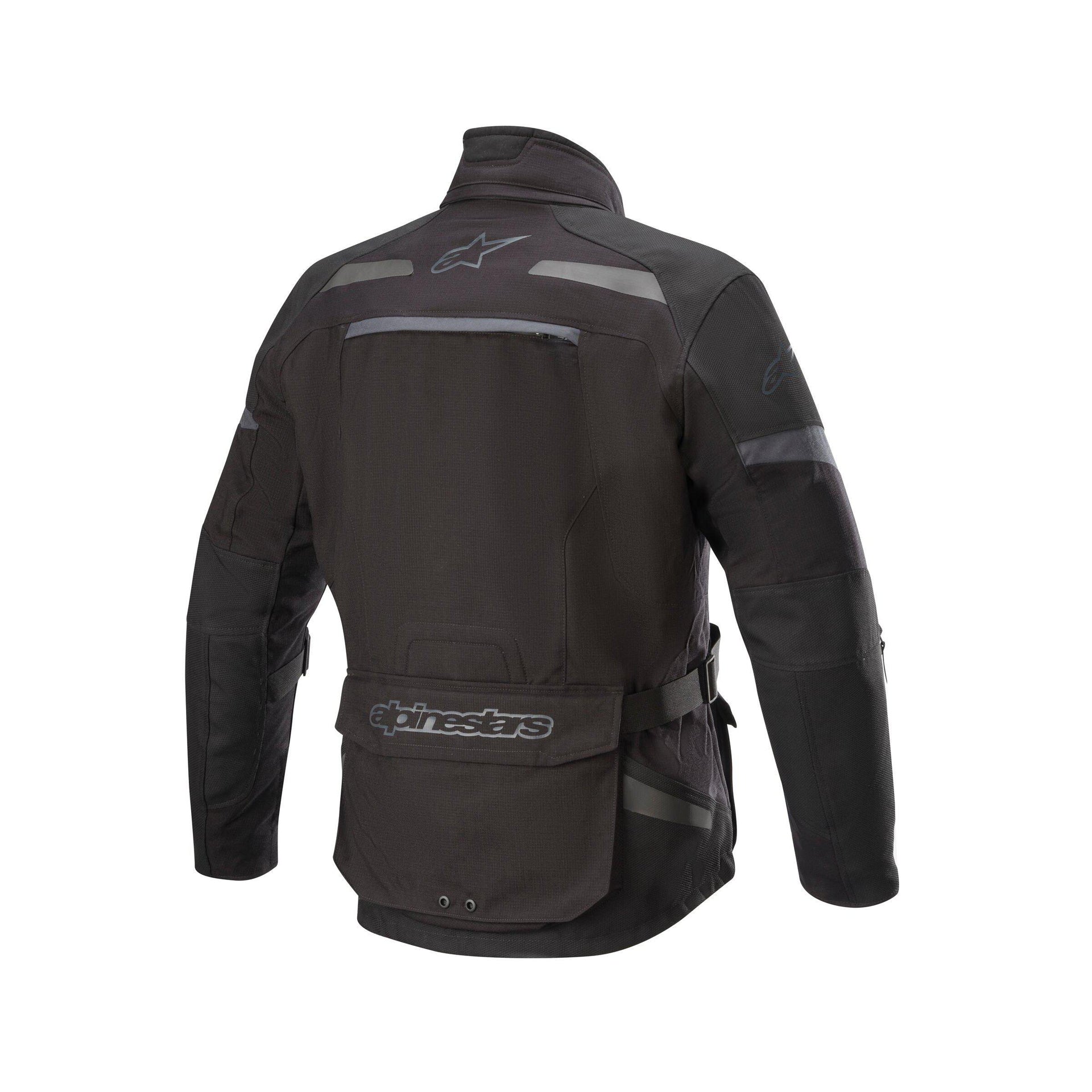 ALPINESTARS BLUSÃO VALPARAISO v3 DS