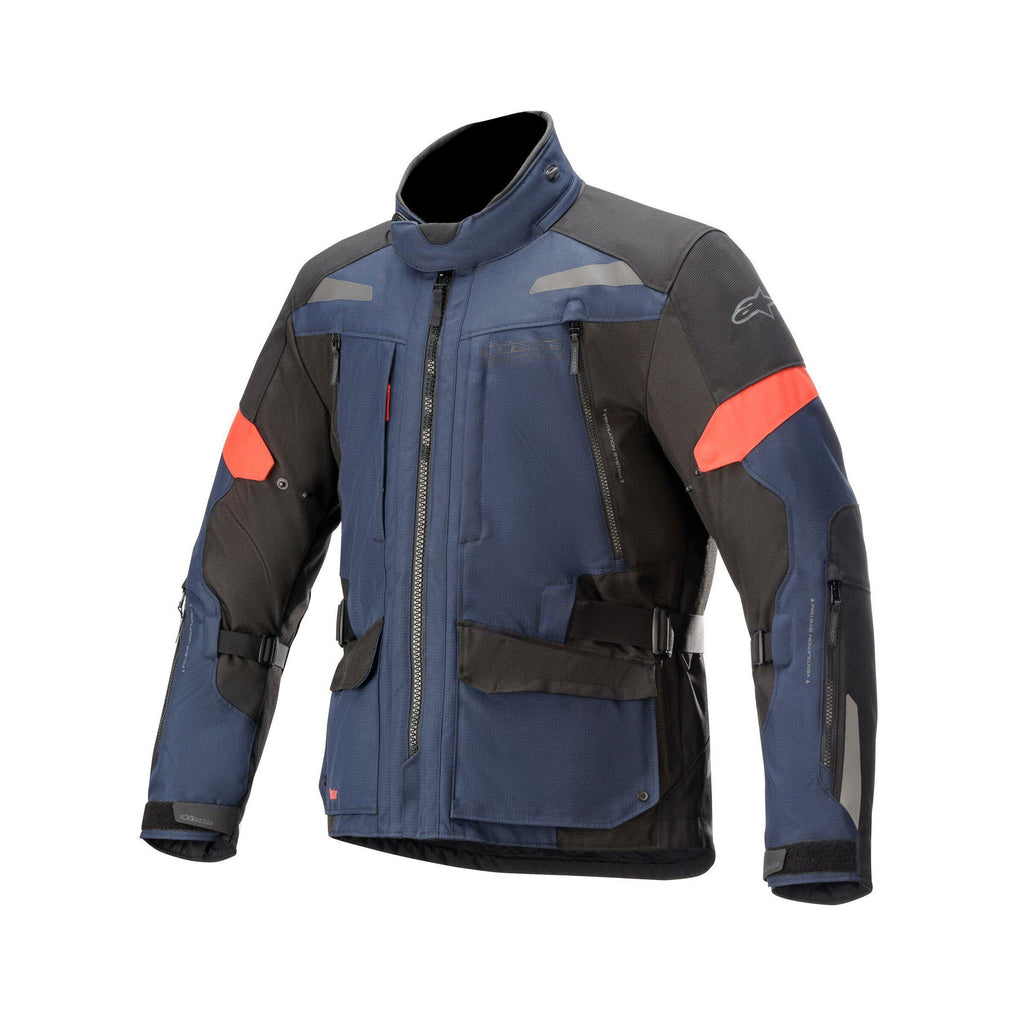 ALPINESTARS BLUSÃO VALPARAISO v3 DS