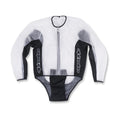 ALPINESTARS BLUSÃO CHUVA RACING