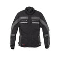 ALPINESTARS BLUSÃO LONG RANGE 2 DS